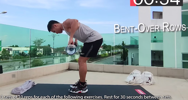 5-Exercises-for-Strong-Back-Muscles-Bent-Over-Rows.jpg