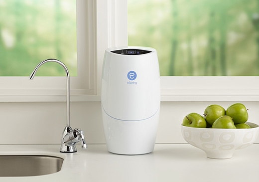 売れ筋・人気アイテム 商品 eSpring 浄水器・整水器