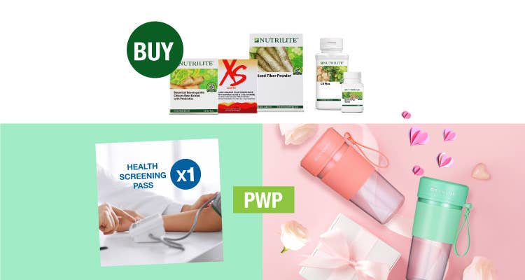 BodyKey Start-Up Pack (Gut Reset Edition) PWP  