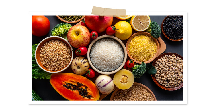 Increase_the_consumption_of_fruits_and_whole_grains_for_good_health.jpg