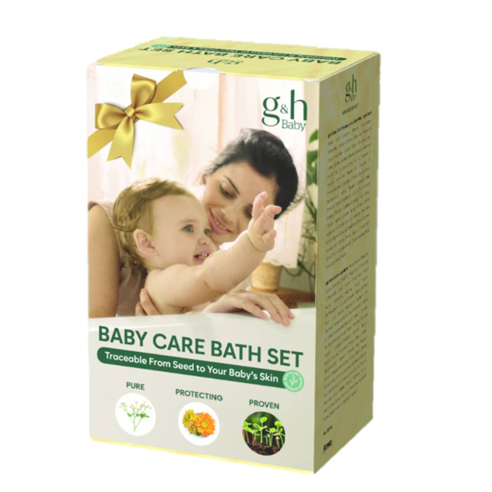 Baby_Care_Bath_1_amway-WF_Product_1000Wx1000H.png