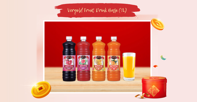 Vergold_Fruit_Drink_EN.jpg
