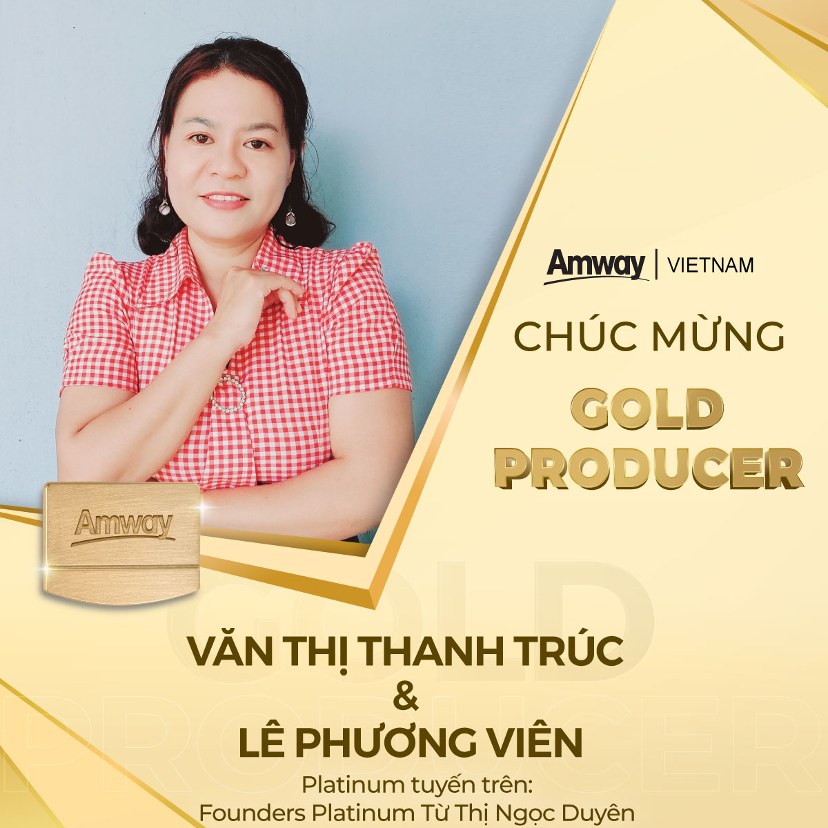 17._7009653703_VĂN_THỊ_THANH_TRÚC_&_LÊ_PHƯƠNG_VIÊN-02.jpg