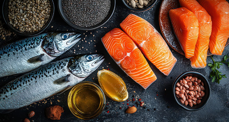 Foods Rich in Omega-3s Support Heart Health.jpg