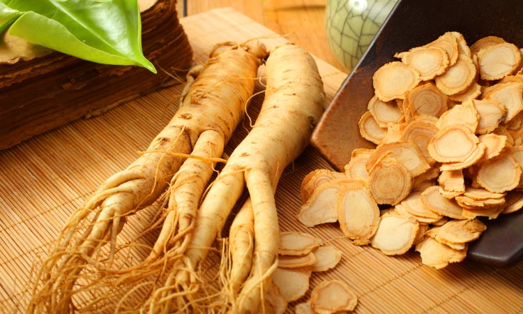 Contains premium ginseng harvested at the prime age of 3 to 5 years.jpg