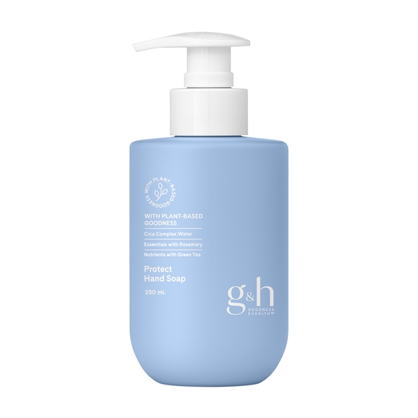G&H_Protect_Hand_Soap_-_250ml.jpeg