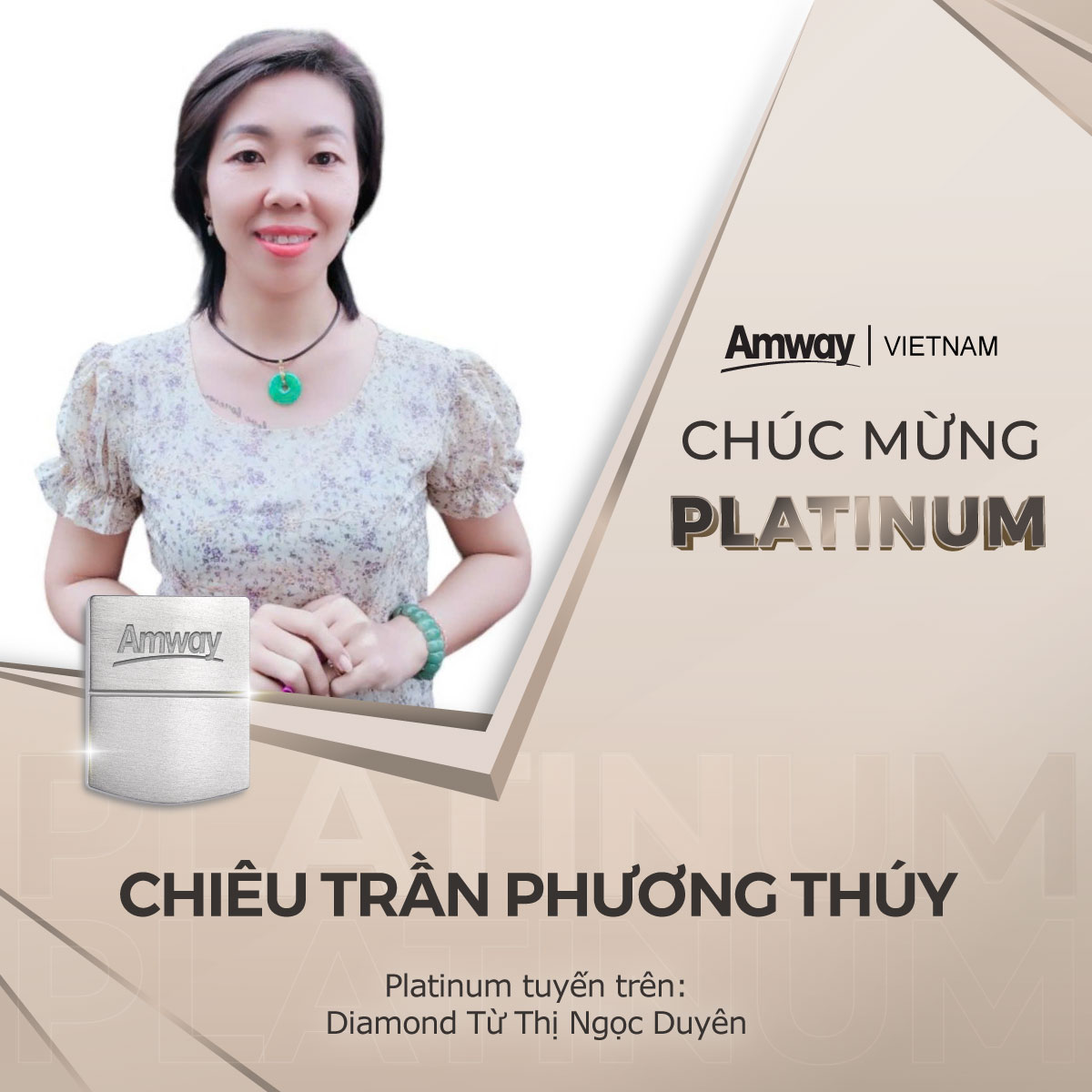 51._7007427362_CHIÊU_TRẦN_PHƯƠNG_THÚY-02.jpg