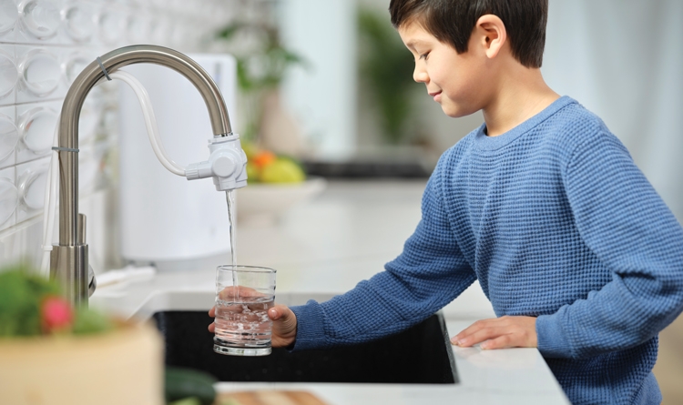 Choose safe and healthy mineralised drinking water.jpg