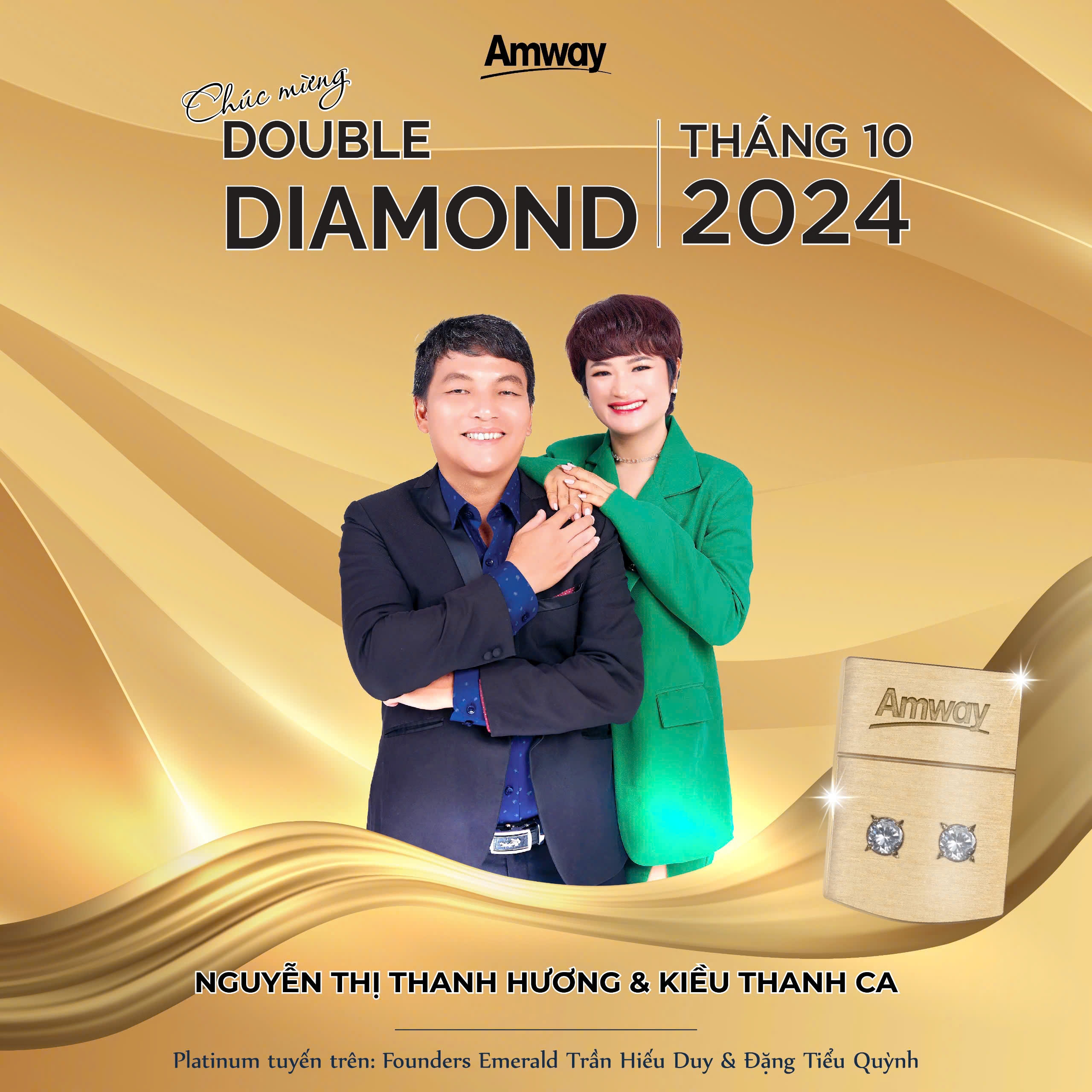 DoubleDiamond-Oct2024-HuongCa-1.jpg