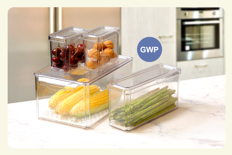 Pwp Rack Color eSpring Cartridge PWP PWP Foldable Kitchen Trolley Rack OR GWP Tesora ...