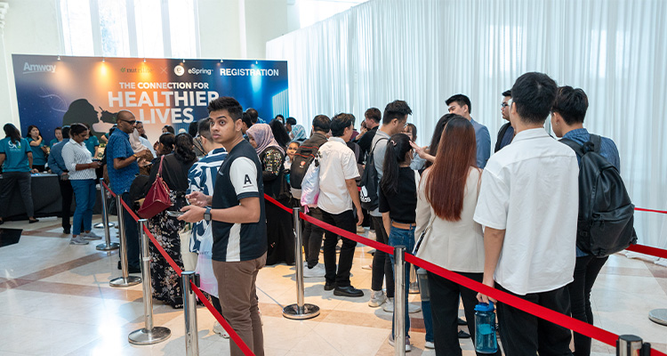 Amway Malaysia at the Putrajaya Marriott Hotel.jpg