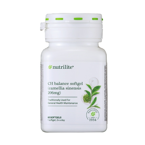 Nutrilite CH Balance – 60 sg.jpg