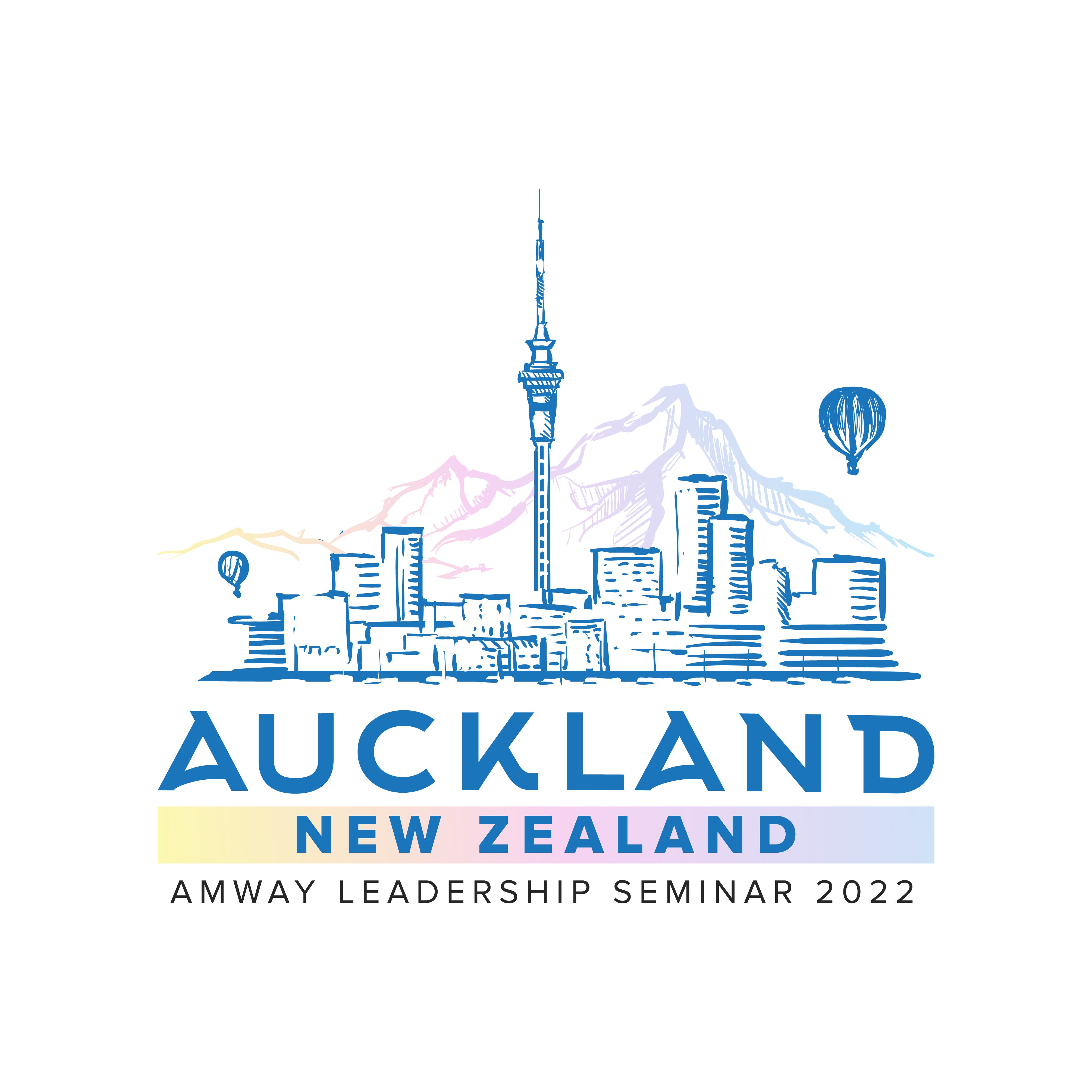 Logo-Auckland2022.jpg