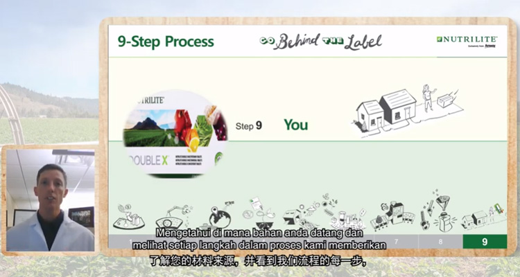 Traceability_Rally-9-steps-process_750.jpg