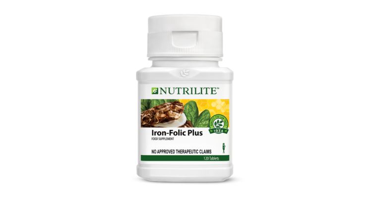 Iron_Folic_Plus_pic.jpg