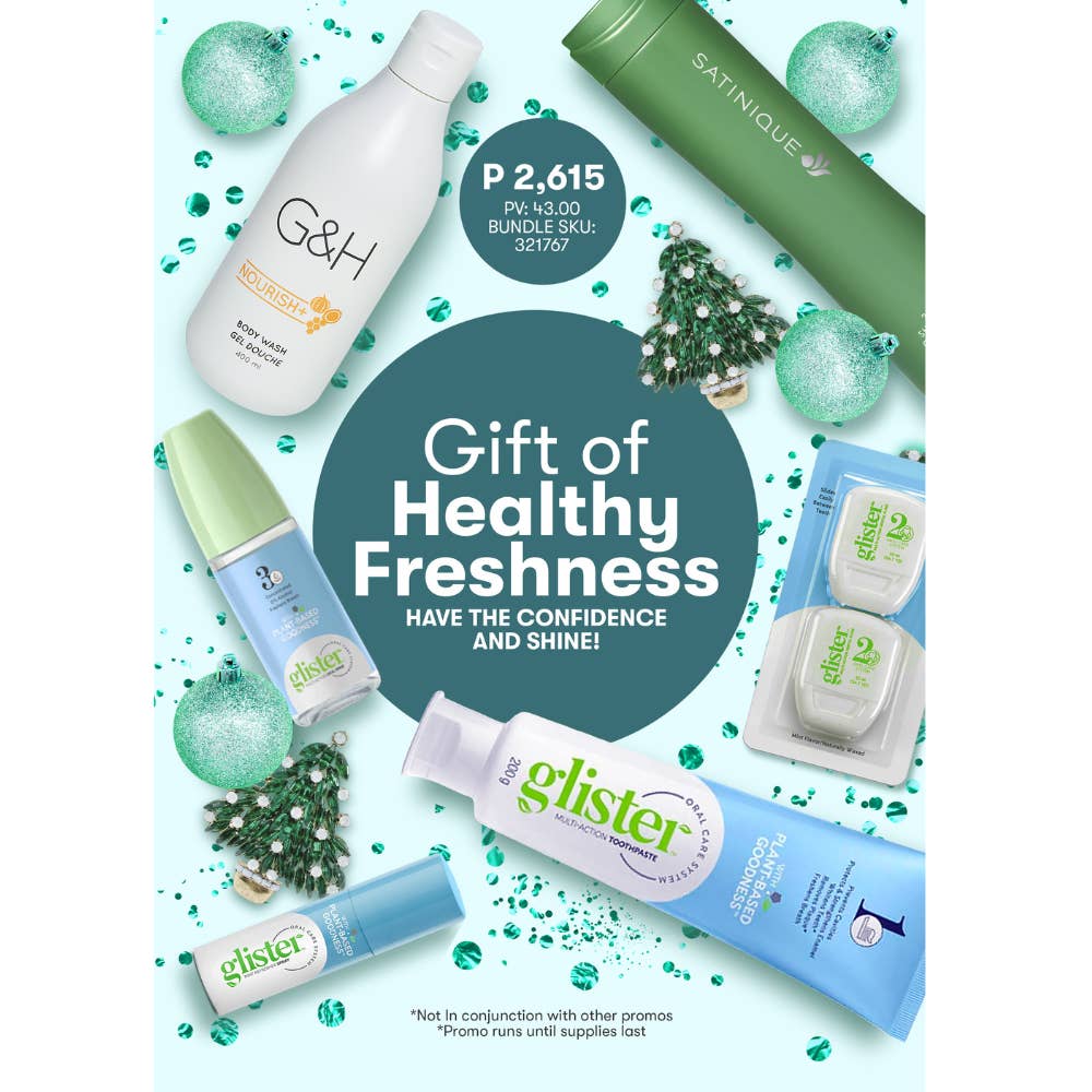 1000x1000-FA_Holideals_Gift_of_healthy_freshness_Poster_A4_amway-WF_Product_1000Wx1000H.png