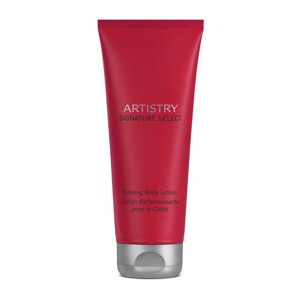 ARTISTRY SIGNATURE SELECT Firming Body Lotion-200g.jpeg