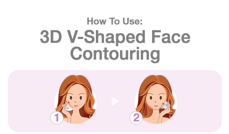 OGAWA Unique Sheen W 3D V-Shaped Face Contouring.jpg