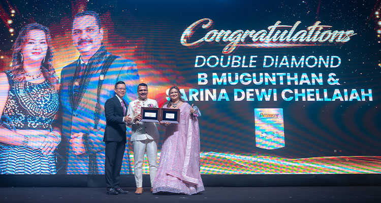 DD B Mugunthan & Sarina Dewi Chellaiah-pix2.jpg