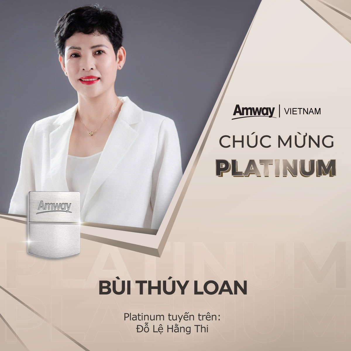 60._7017761686_BÙI_THÚY_LOAN-02.jpg