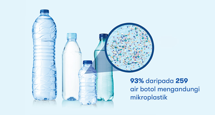 93% of 259 bottled waters contain microplastics-B.jpg