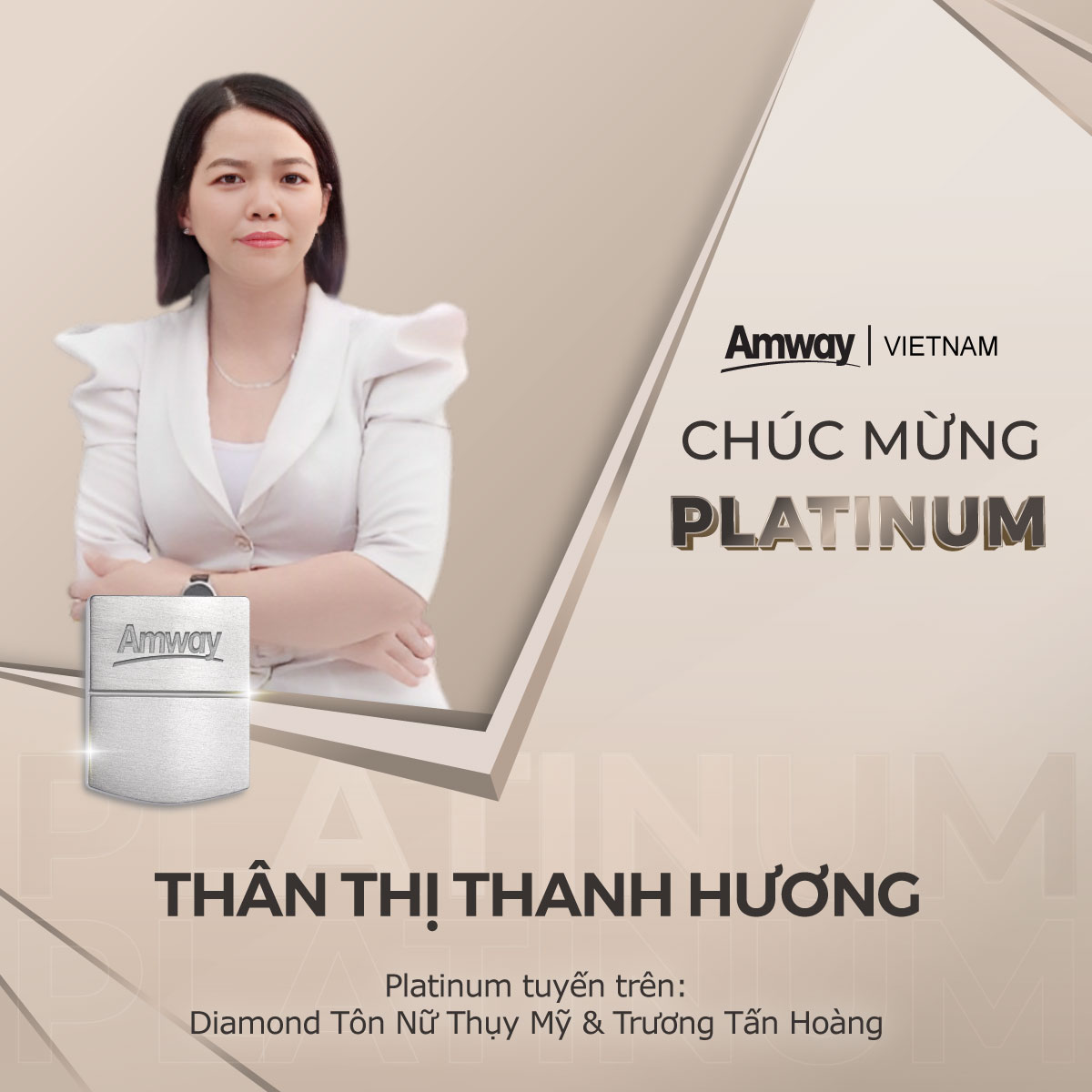 47._3395789_Thân_Thị_Thanh_Hương-02.jpg