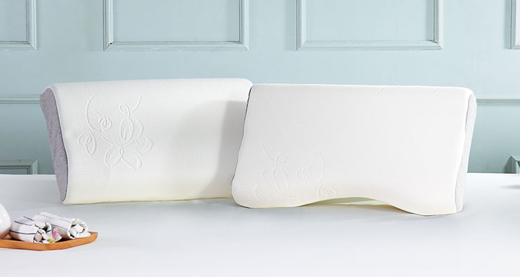 Pillow Perfection – Selecting the Right Pillow for Restful Sleep | AmwayNow