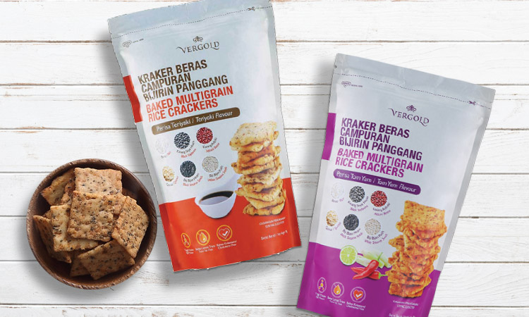 Vergold Baked Multigrain Rice Crackers (Tom Yum and Teriyaki flavours).jpg