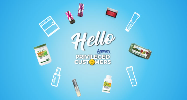 hello amway priv.jpg