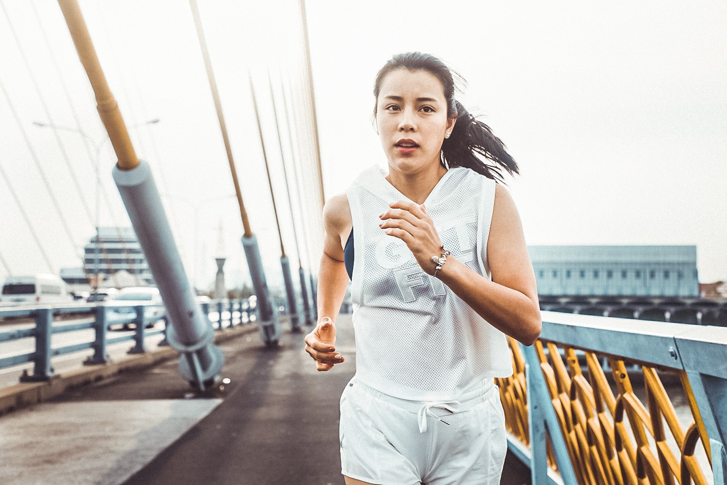 19,500+ Woman Treadmill Gym Stock Photos, Pictures & Royalty-Free Images -  iStock