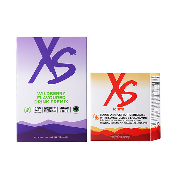 XS Lean & Firm Solution.jpg