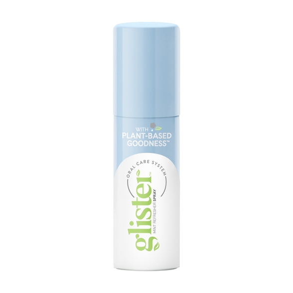 GLISTER Mint Refresher Spray – 14ml.jpeg