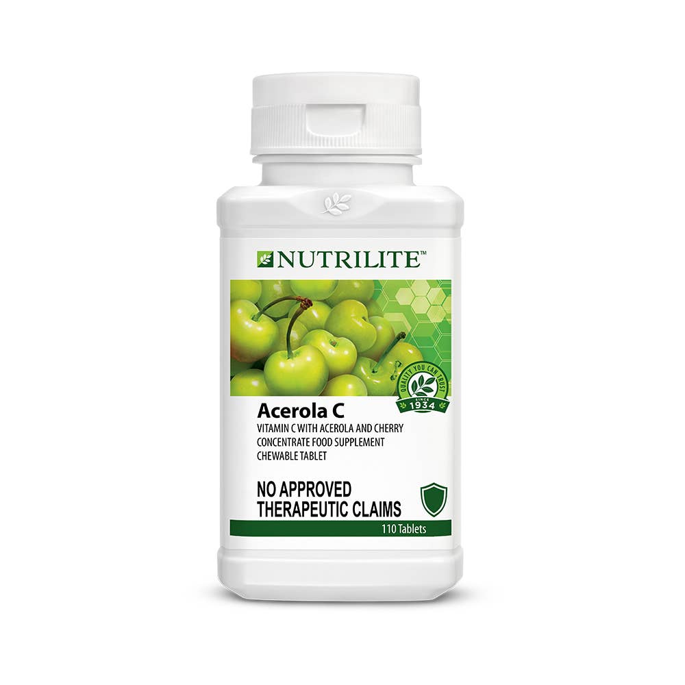 Nut_A4237PH_AcerolaC_9000989_amway-WF_Product_1000Wx1000H.png