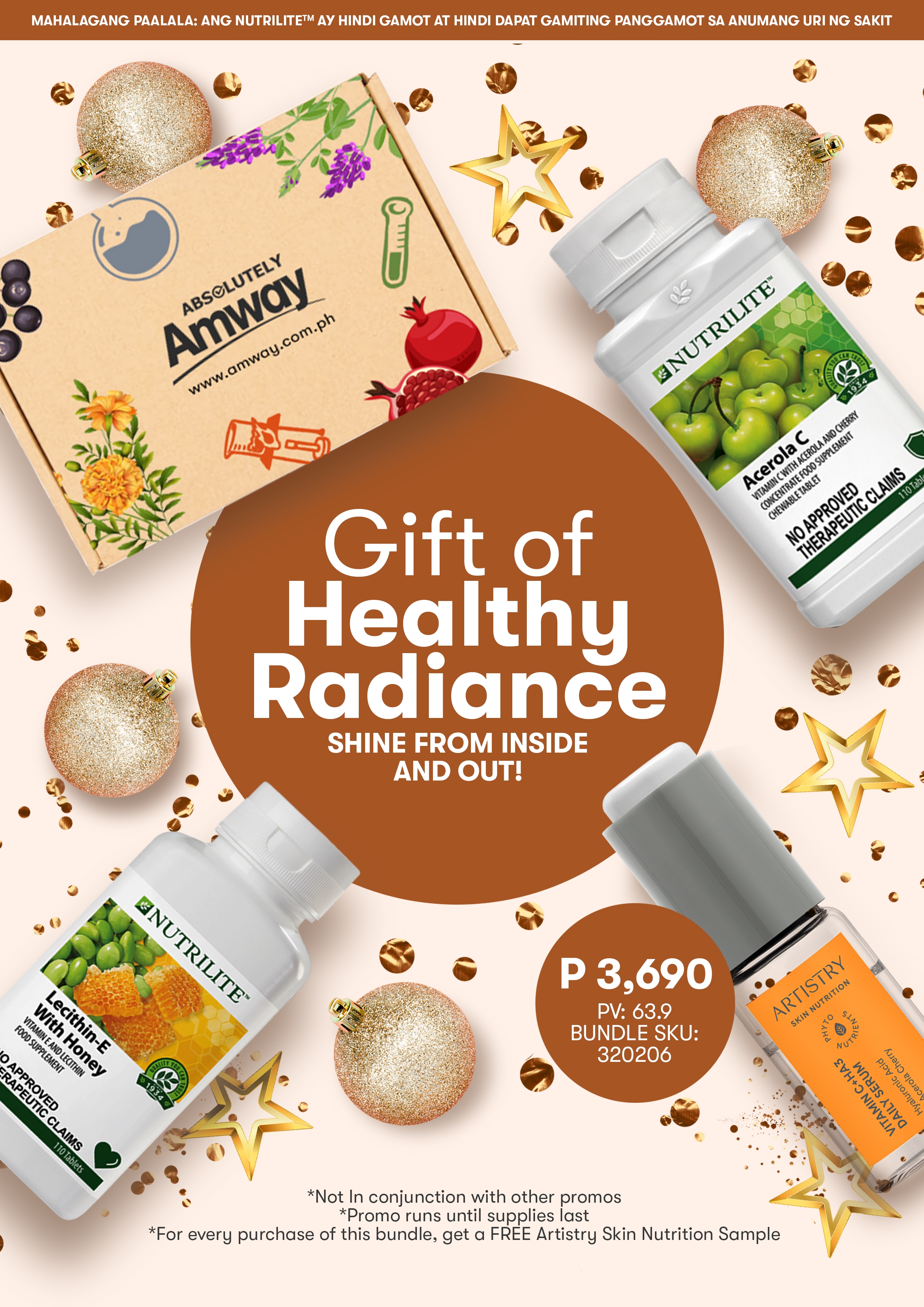 Gift_of_Healthy_Radiance.jpg