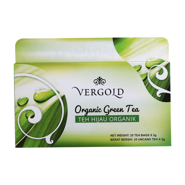 Vergold_Organic_Green_Tea_-_25_Sachets_X2g.jpeg