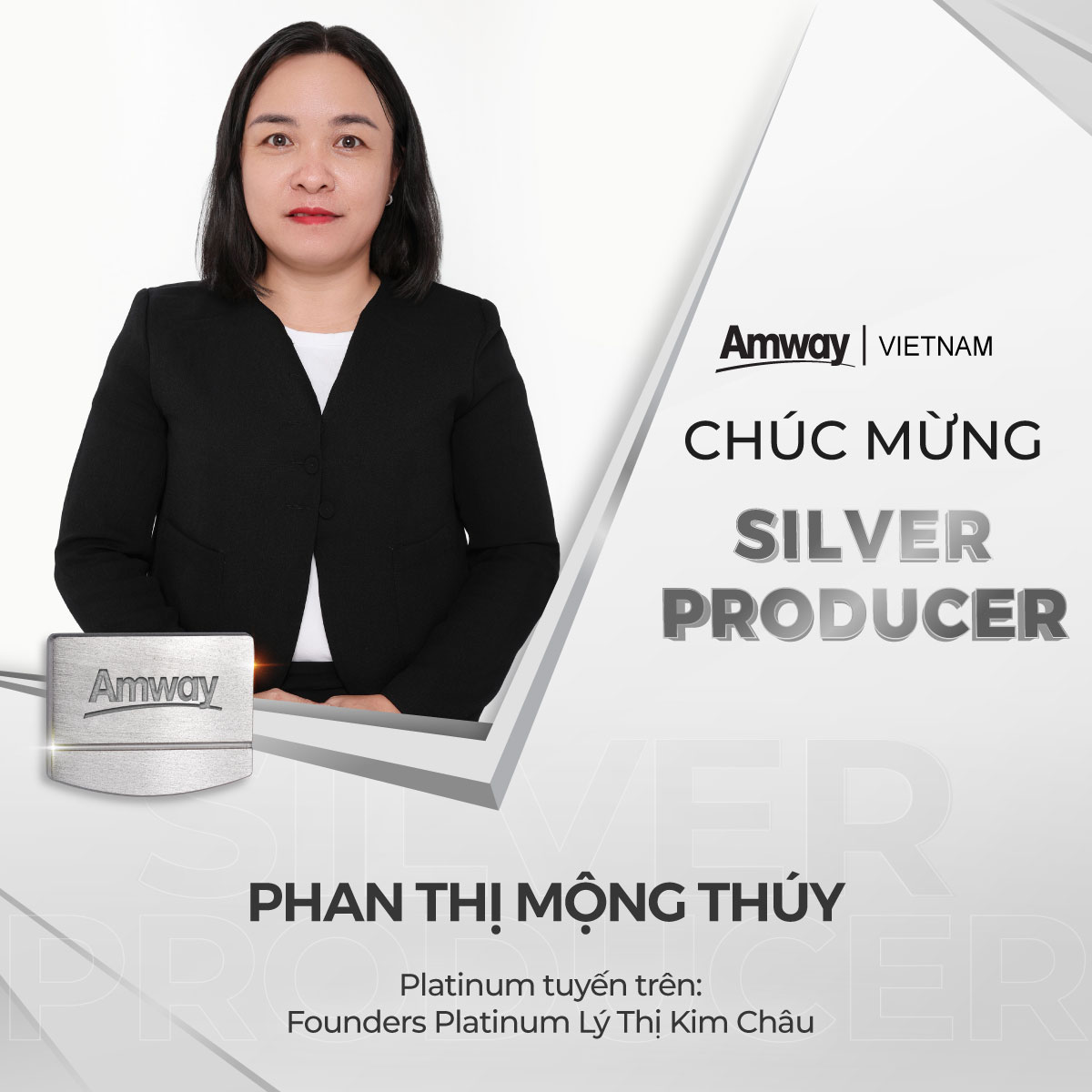 5._7004334706_PHAN_THỊ_MỘNG_THÚY-02.jpg