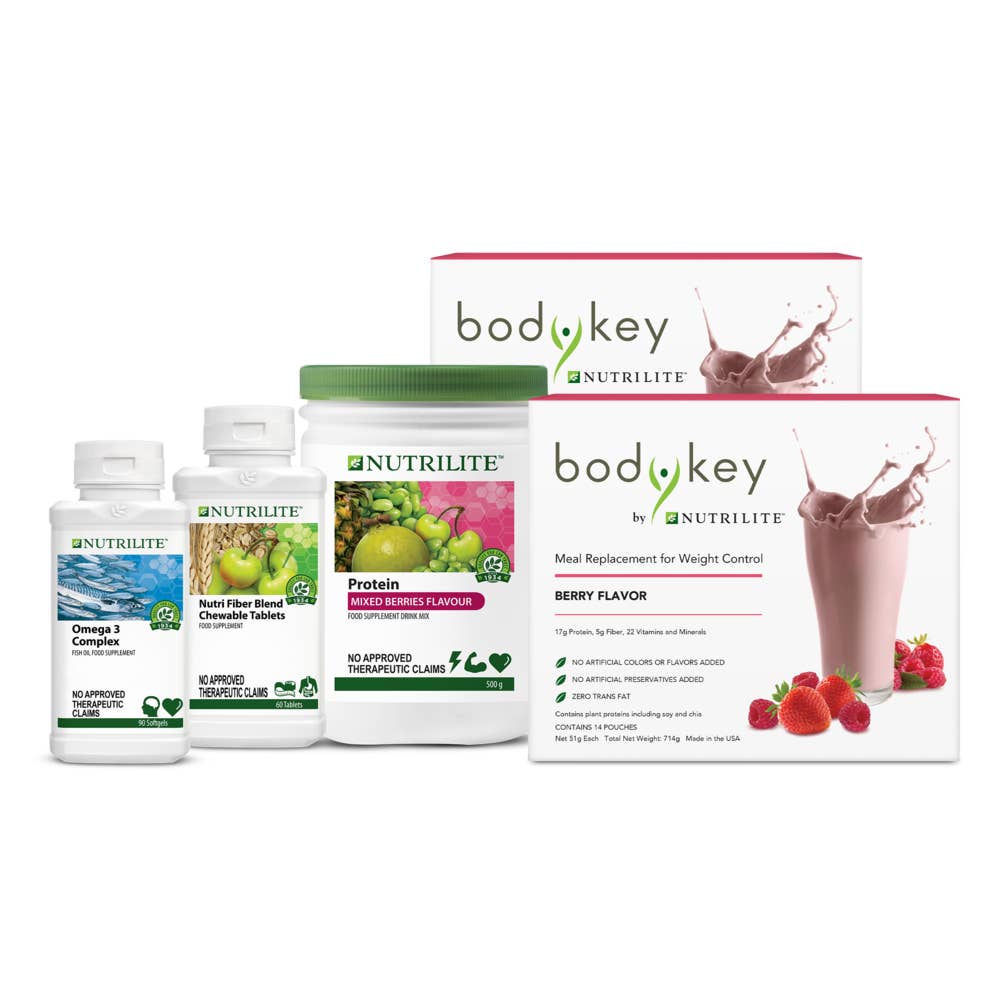 Berry-320788_amway-WF_Product_1000Wx1000H.png
