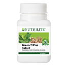 Nutrilite Green-T Plus Tablet.png