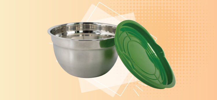 Stainless_Steel_Bowl_with_Lid.jpg