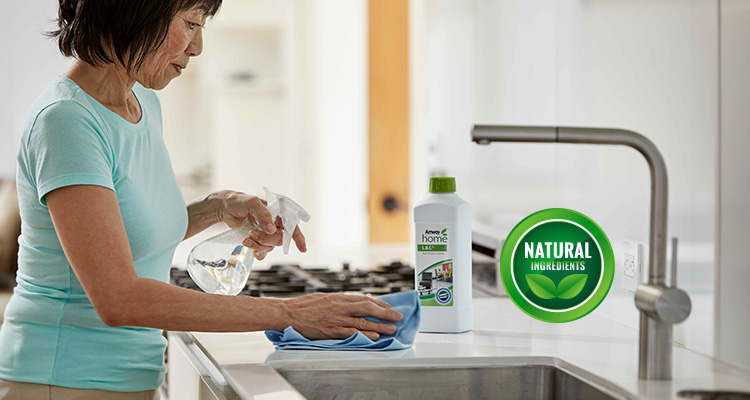 Cleaners_with_naturally_derived_ingredients_can_deliver_excellent_cleaning_results.jpg