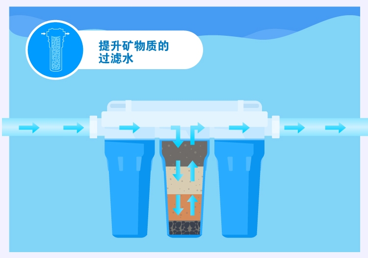 Water Filter with Mineral Enhancement C.jpg