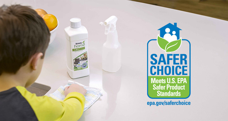 Amway_Home_™_L.O.C._Multi-Purpose_Cleaner_carries_the_Safer_Choice_label.jpg