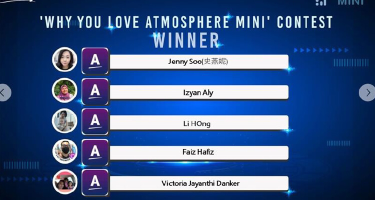 Why_You_Love_Atmosphere_Mini_Contest_Winners.jpg