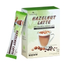 Hybrid_Vergold-Hazelnut-Latte.jpg