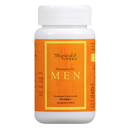 Tropical Herbs Formulation For Men.png