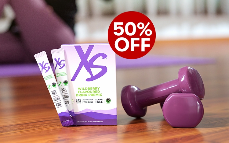 50% OFF XS Wildberry Flavoured Drink Premix_en.jpg