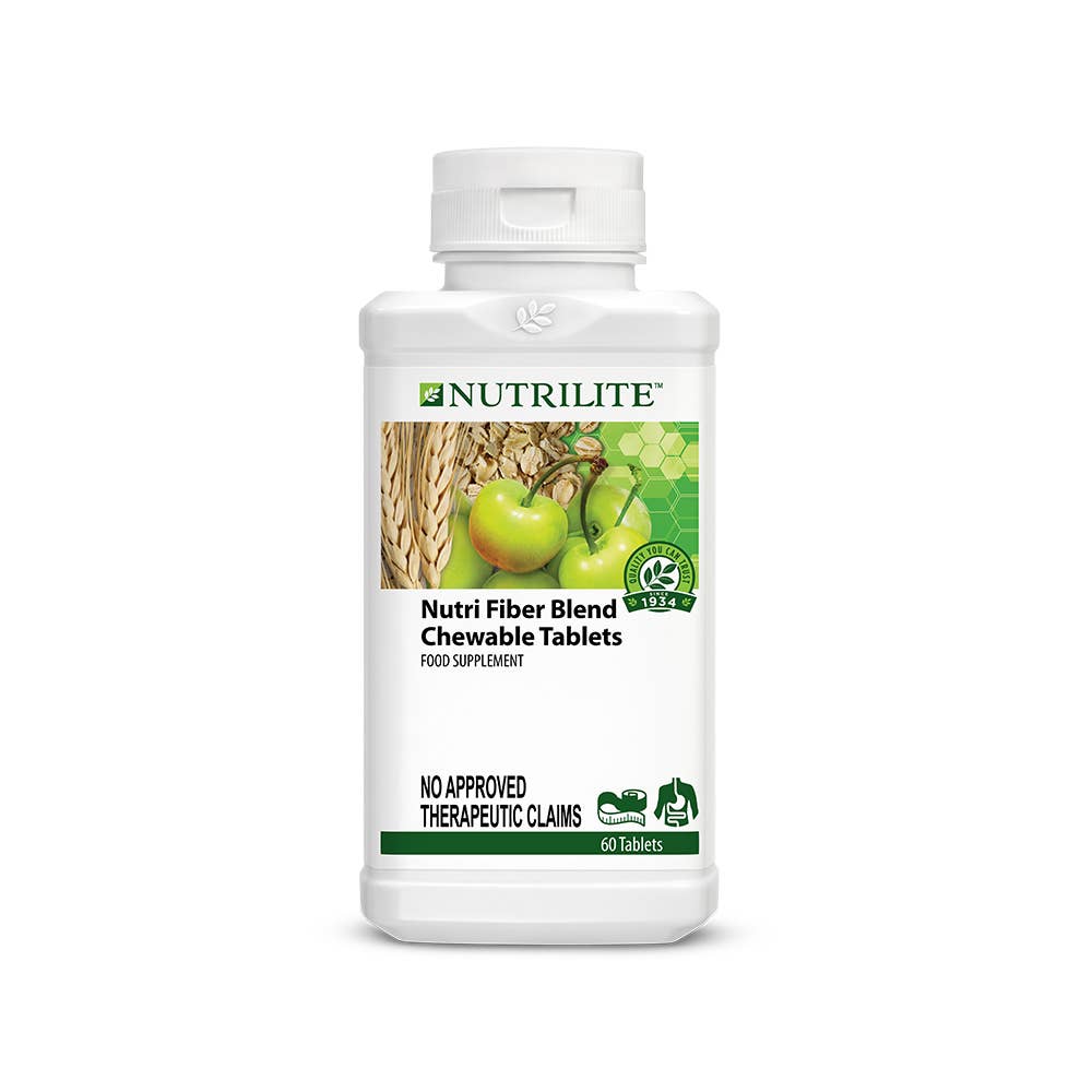 Nut_NB_104402PH_ChewFiber_9000995_amway-WF_Product_1000Wx1000H.png