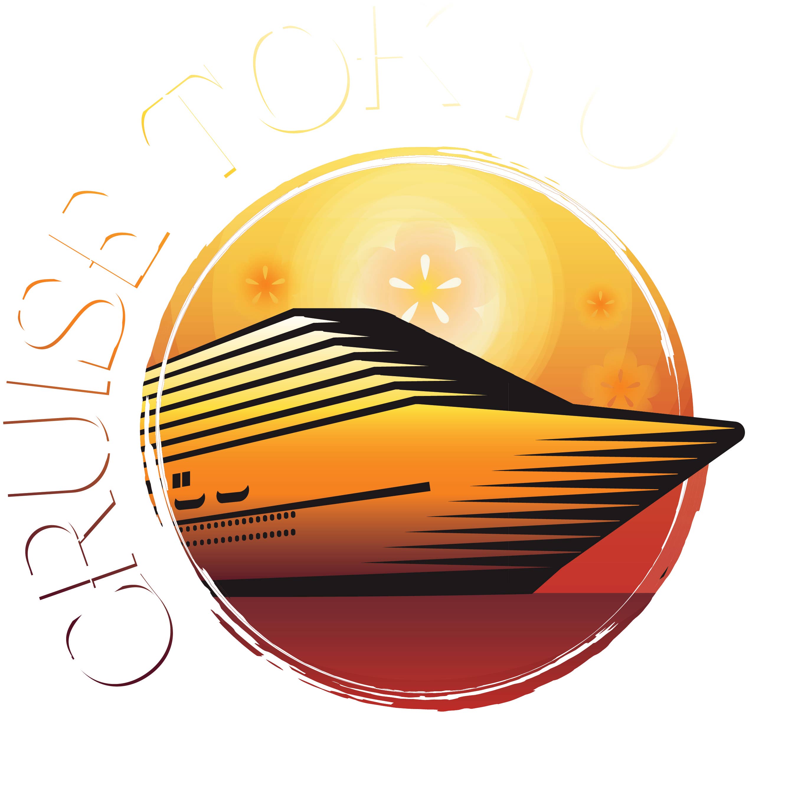ALS_Cruise_Tokyo_2023_(LOGO)_-_White.png