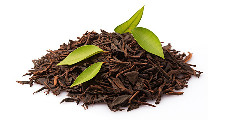 Black Tea Extract (Fermented Camellia Sinensis).jpg