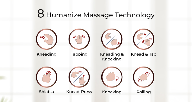 8_massage_techniques.jpg